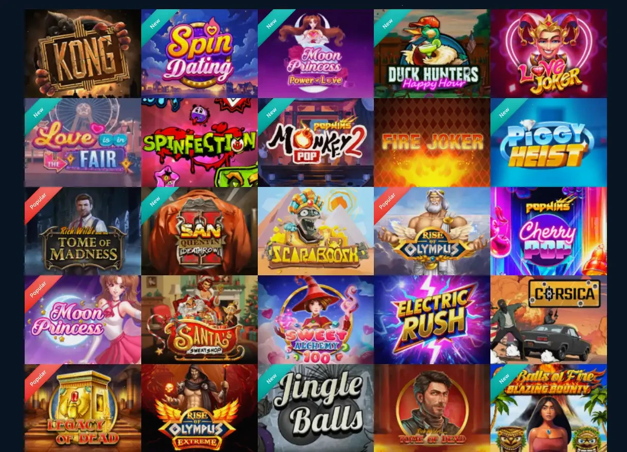Iwild Casino Mobile App Auszahlung auf dem Smartphone
