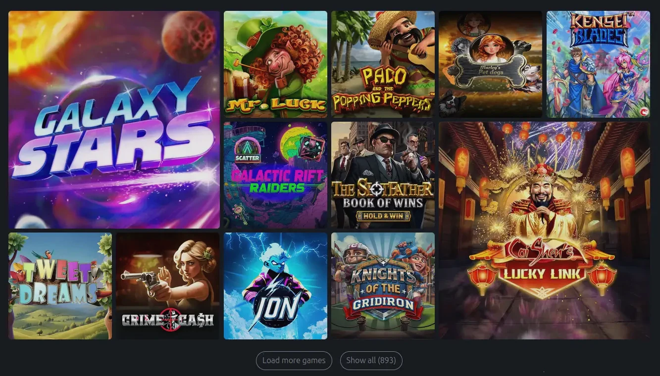 Iwild Casino Datenschutz und Sicherheitsmaßnahmen